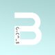 barroso studio